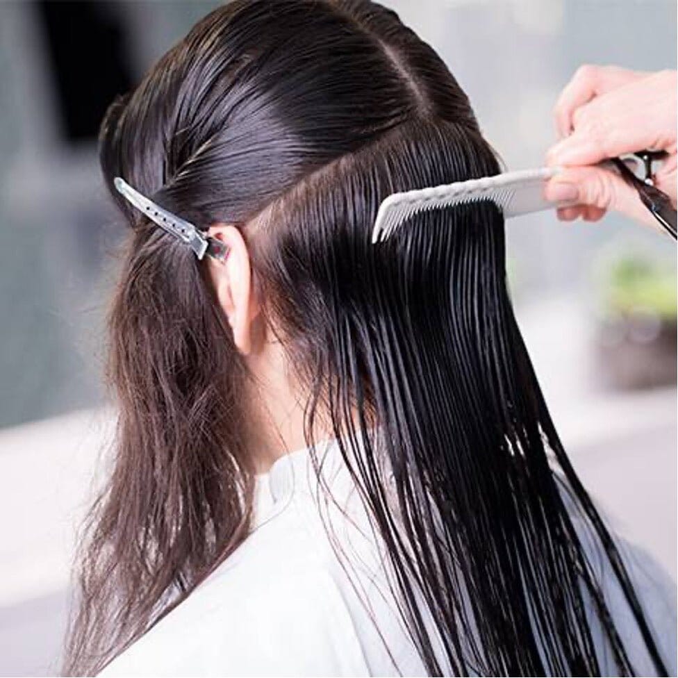 Conseils pour prolonger votre traitement à la kératine - Horus Hair